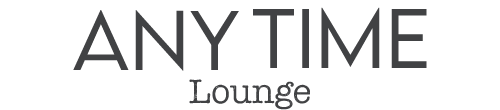 Anytime Lounge
